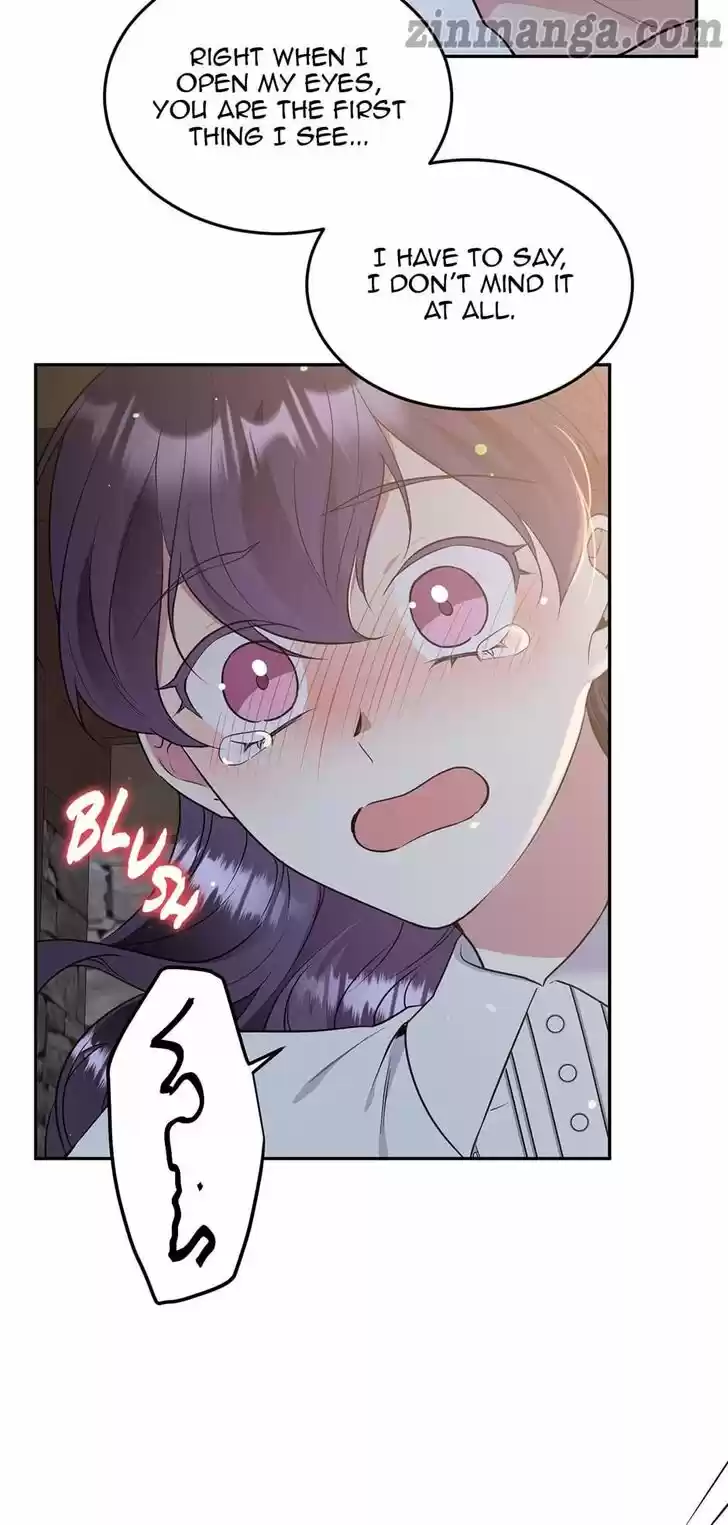 The Goal Is to Become a Gold Spoon So I Need to Be Completely Invulnerable Ch.083