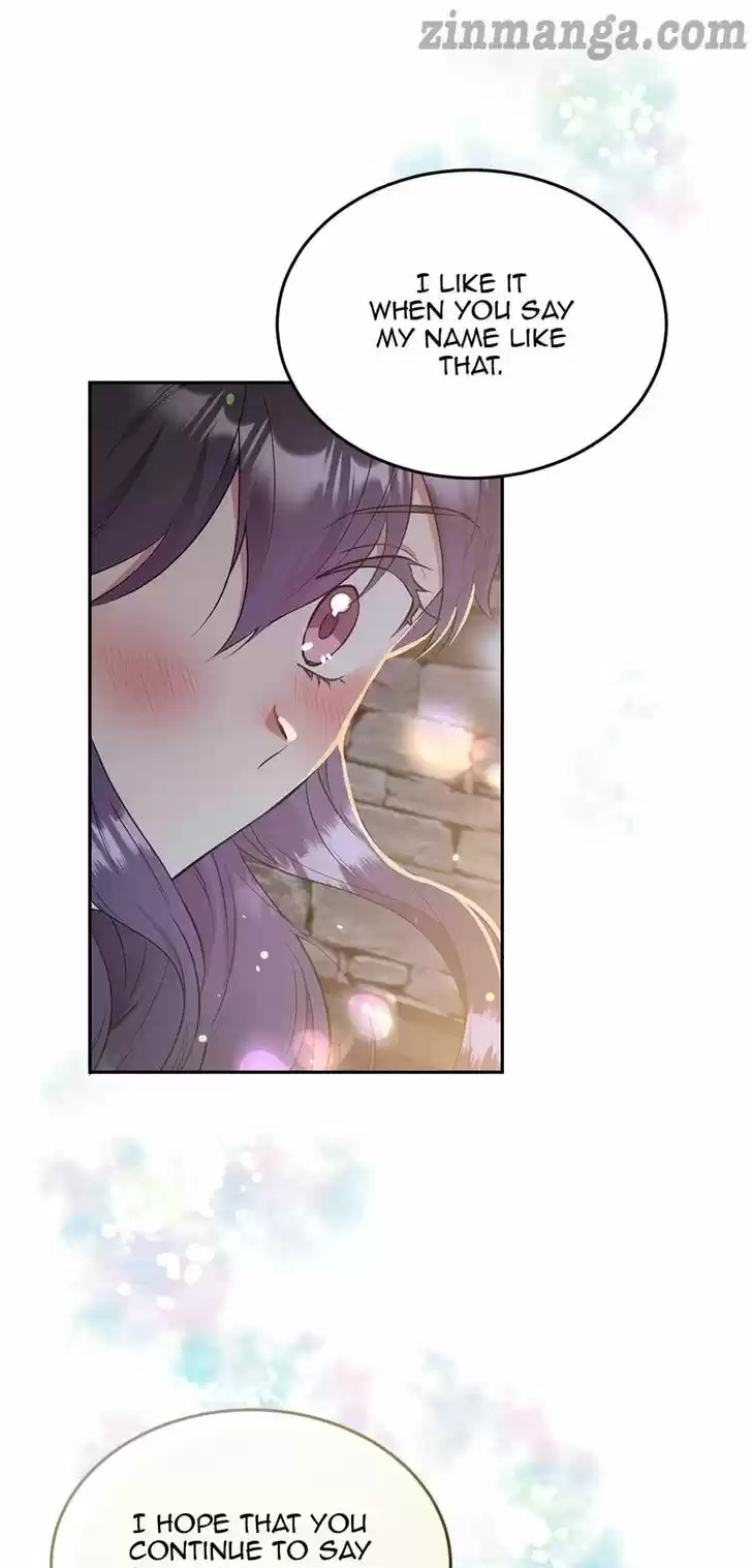 The Goal Is to Become a Gold Spoon So I Need to Be Completely Invulnerable Ch.083