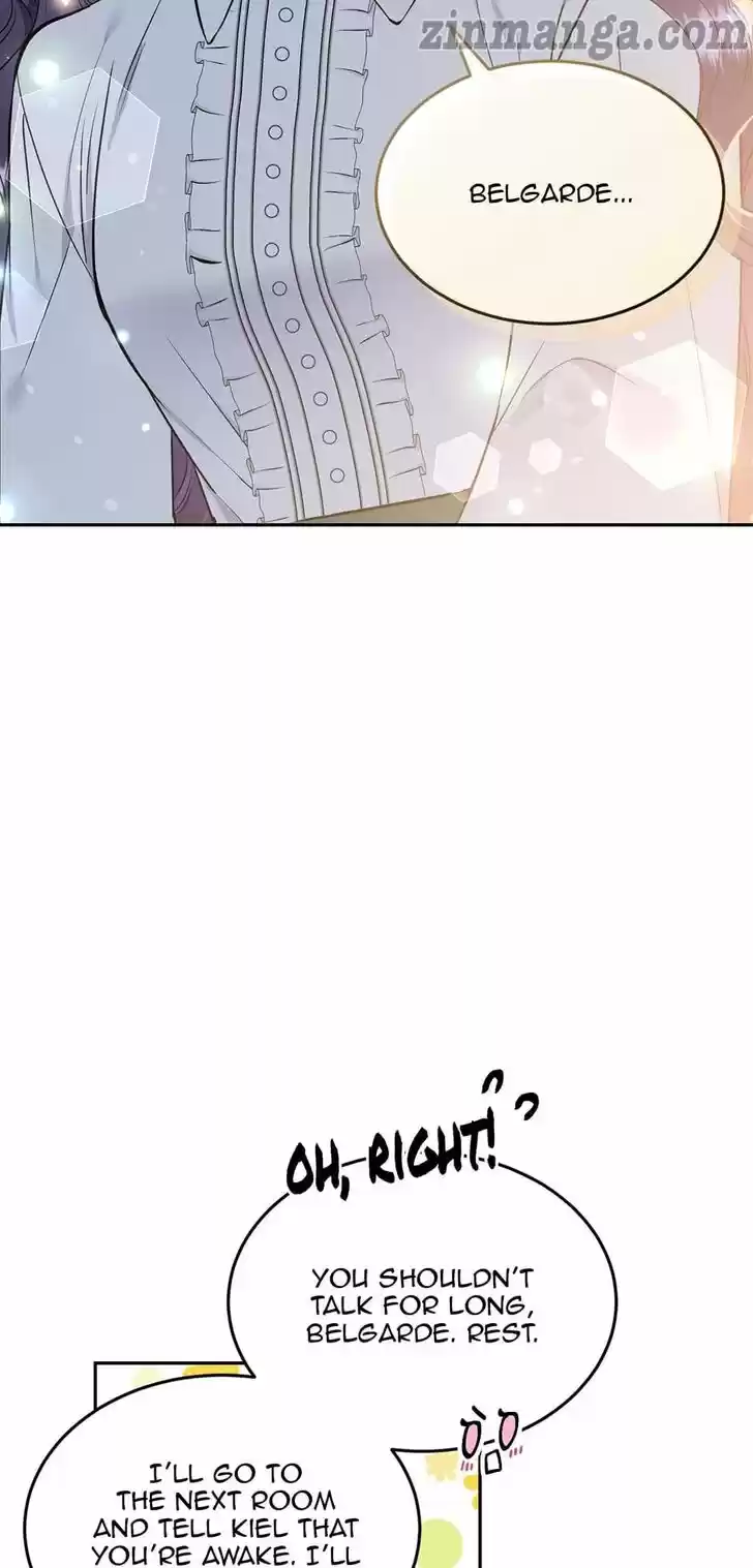 The Goal Is to Become a Gold Spoon So I Need to Be Completely Invulnerable Ch.083