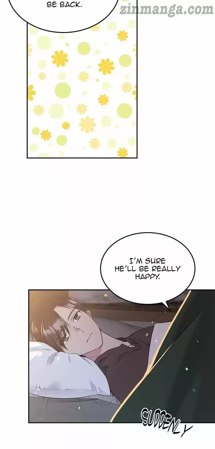 The Goal Is to Become a Gold Spoon So I Need to Be Completely Invulnerable Ch.083