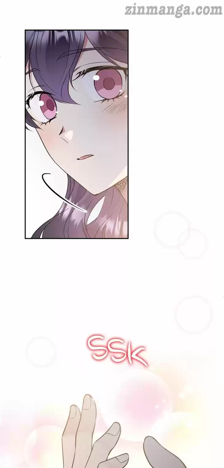 The Goal Is to Become a Gold Spoon So I Need to Be Completely Invulnerable Ch.083