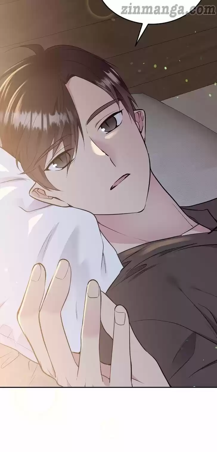 The Goal Is to Become a Gold Spoon So I Need to Be Completely Invulnerable Ch.083