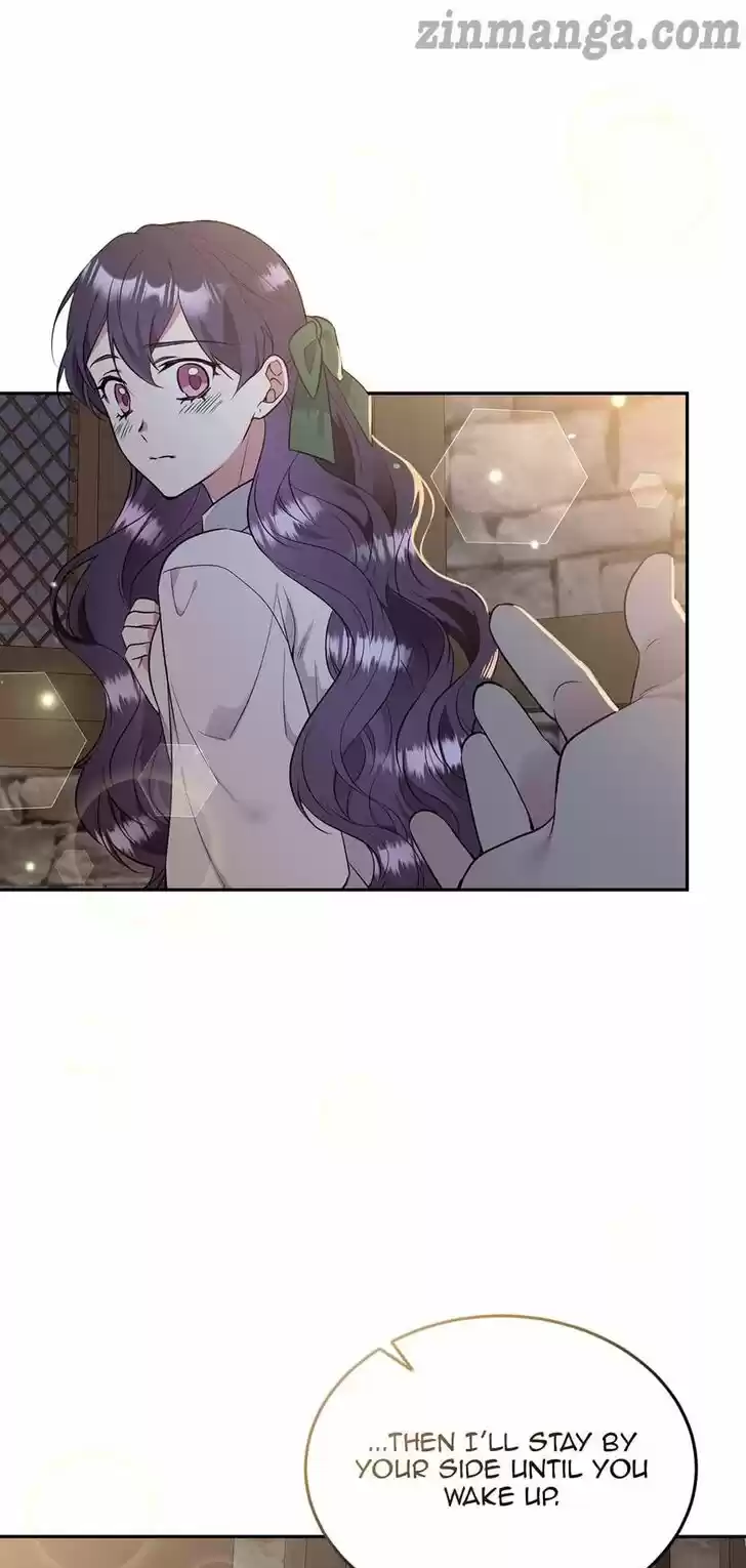 The Goal Is to Become a Gold Spoon So I Need to Be Completely Invulnerable Ch.083