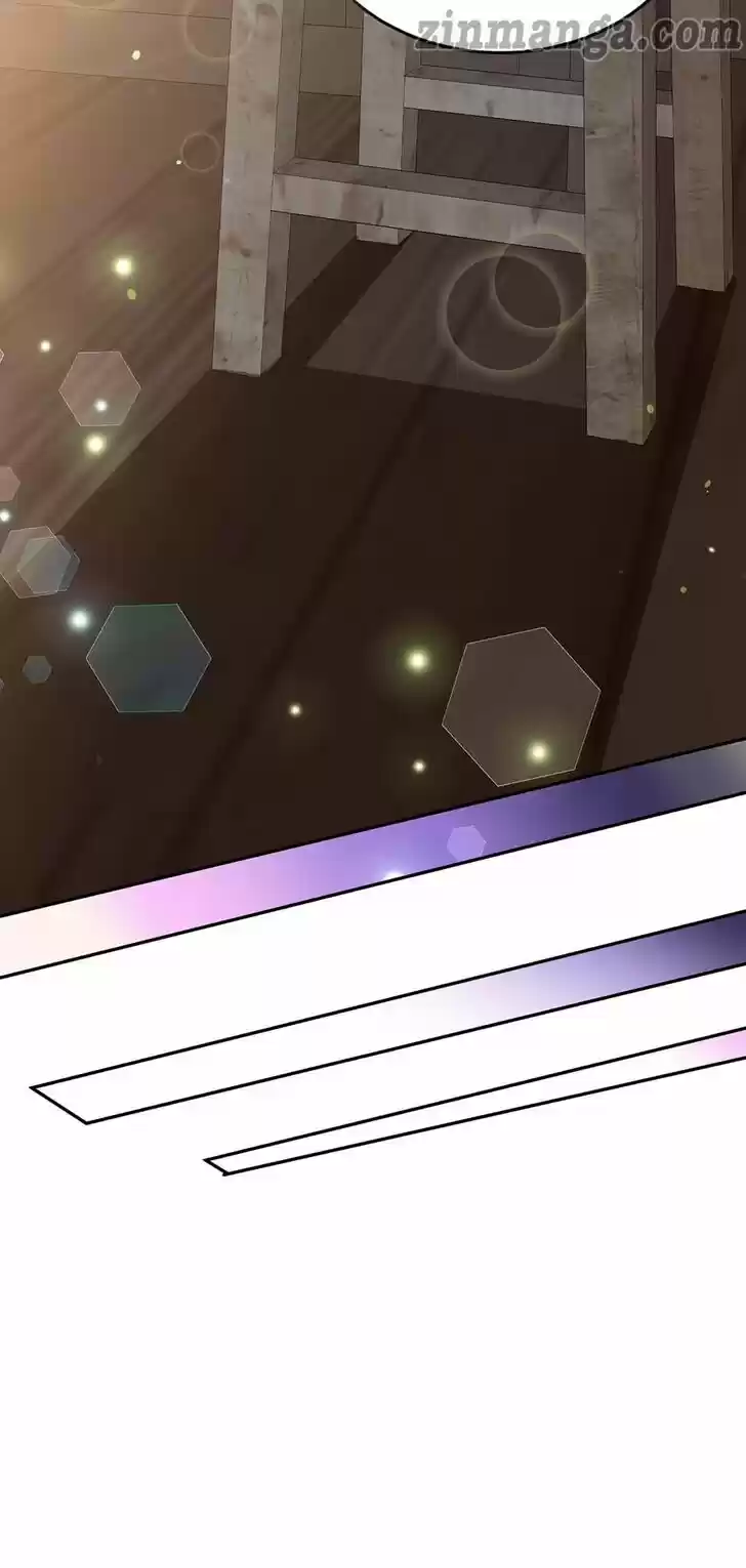 The Goal Is to Become a Gold Spoon So I Need to Be Completely Invulnerable Ch.083