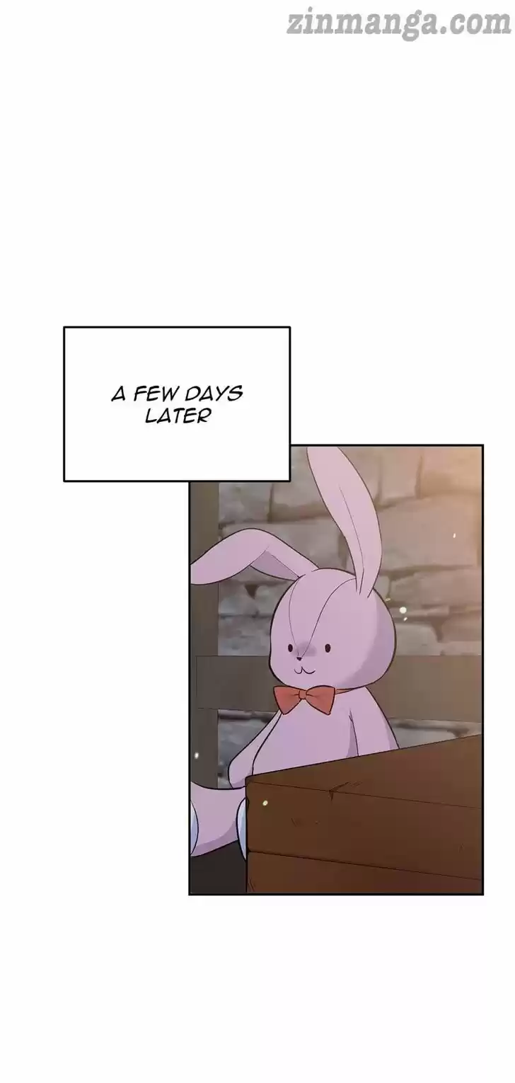 The Goal Is to Become a Gold Spoon So I Need to Be Completely Invulnerable Ch.083