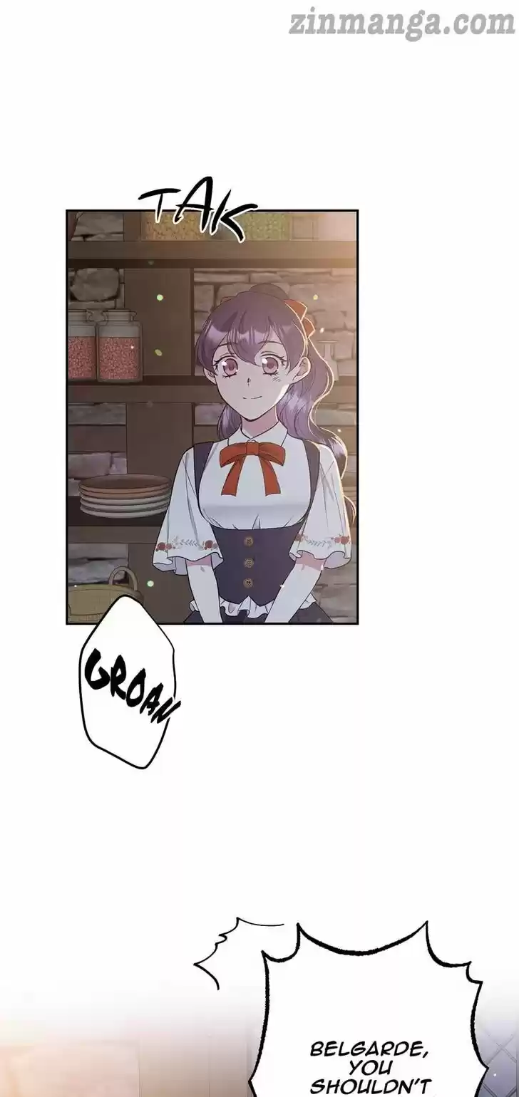 The Goal Is to Become a Gold Spoon So I Need to Be Completely Invulnerable Ch.083