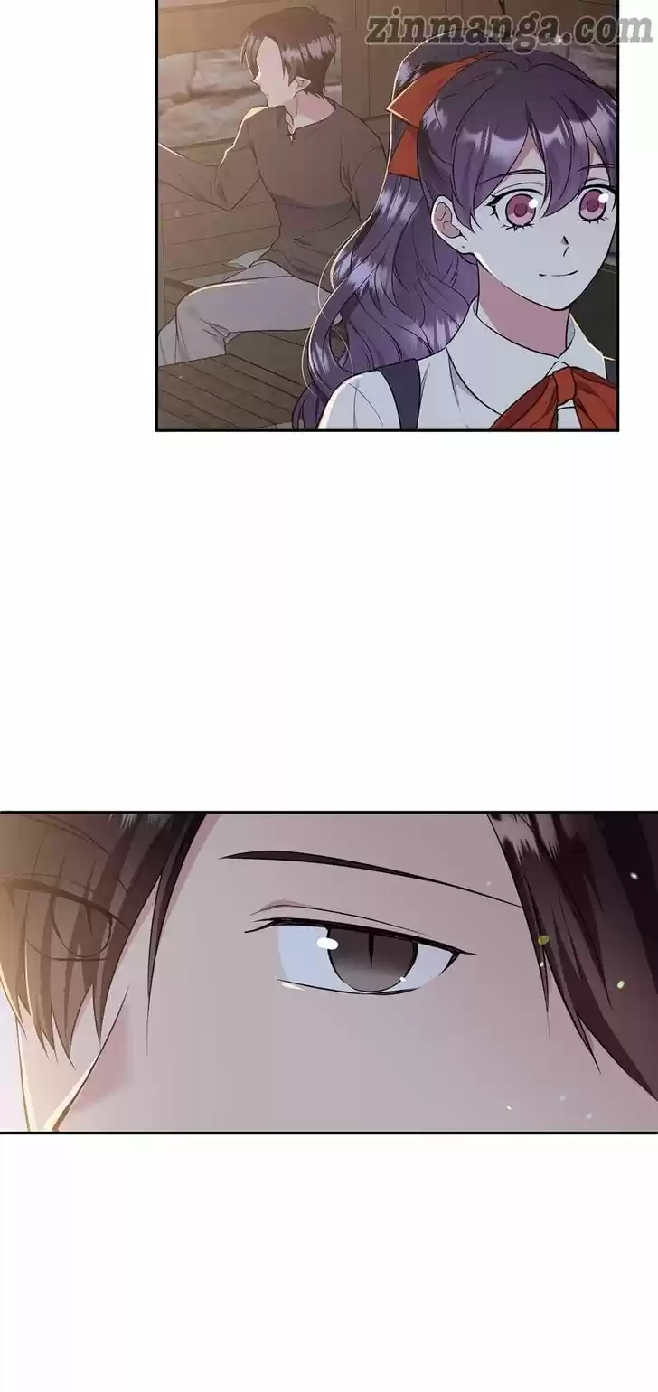 The Goal Is to Become a Gold Spoon So I Need to Be Completely Invulnerable Ch.083