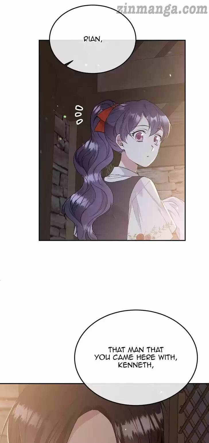 The Goal Is to Become a Gold Spoon So I Need to Be Completely Invulnerable Ch.083