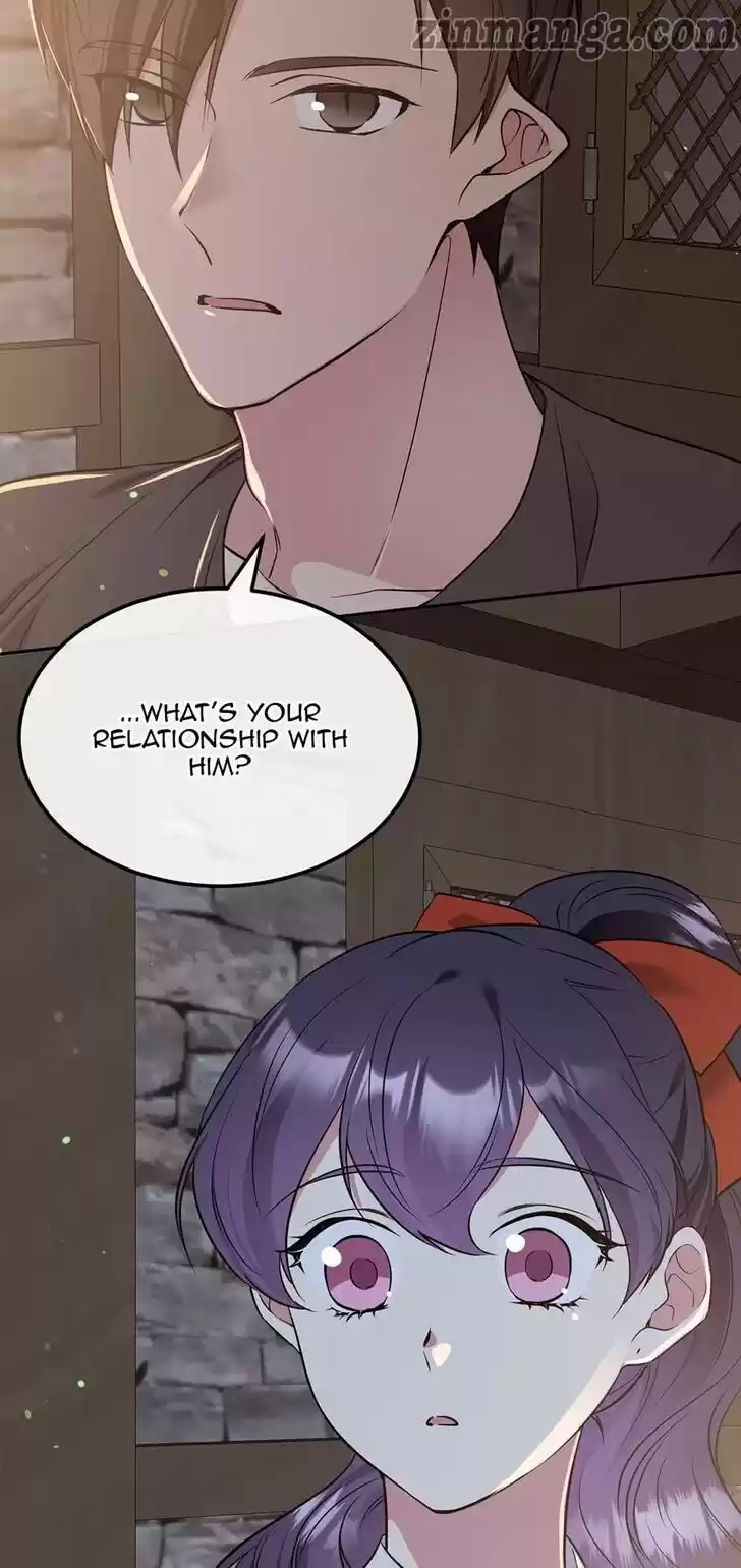 The Goal Is to Become a Gold Spoon So I Need to Be Completely Invulnerable Ch.083