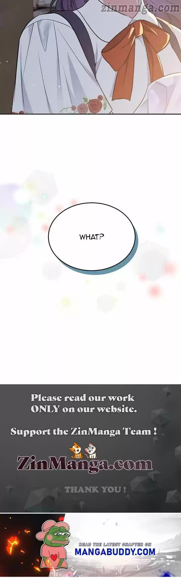 The Goal Is to Become a Gold Spoon So I Need to Be Completely Invulnerable Ch.083