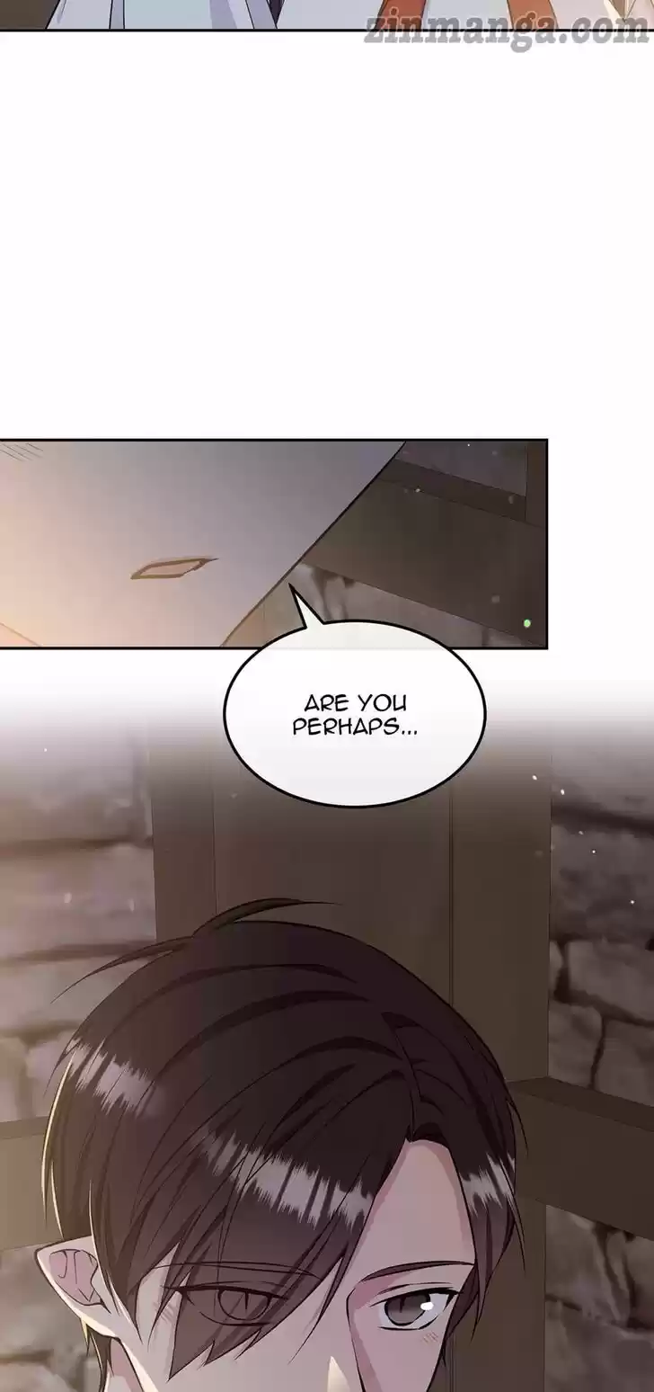 The Goal Is to Become a Gold Spoon So I Need to Be Completely Invulnerable Ch.084