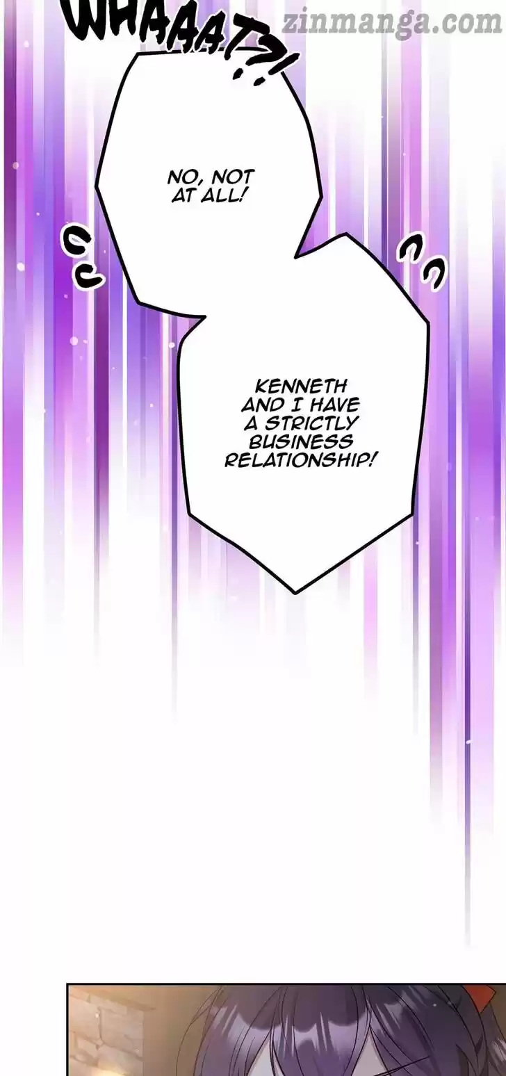 The Goal Is to Become a Gold Spoon So I Need to Be Completely Invulnerable Ch.084