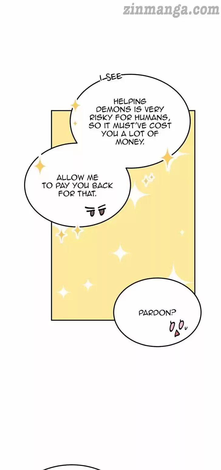 The Goal Is to Become a Gold Spoon So I Need to Be Completely Invulnerable Ch.084