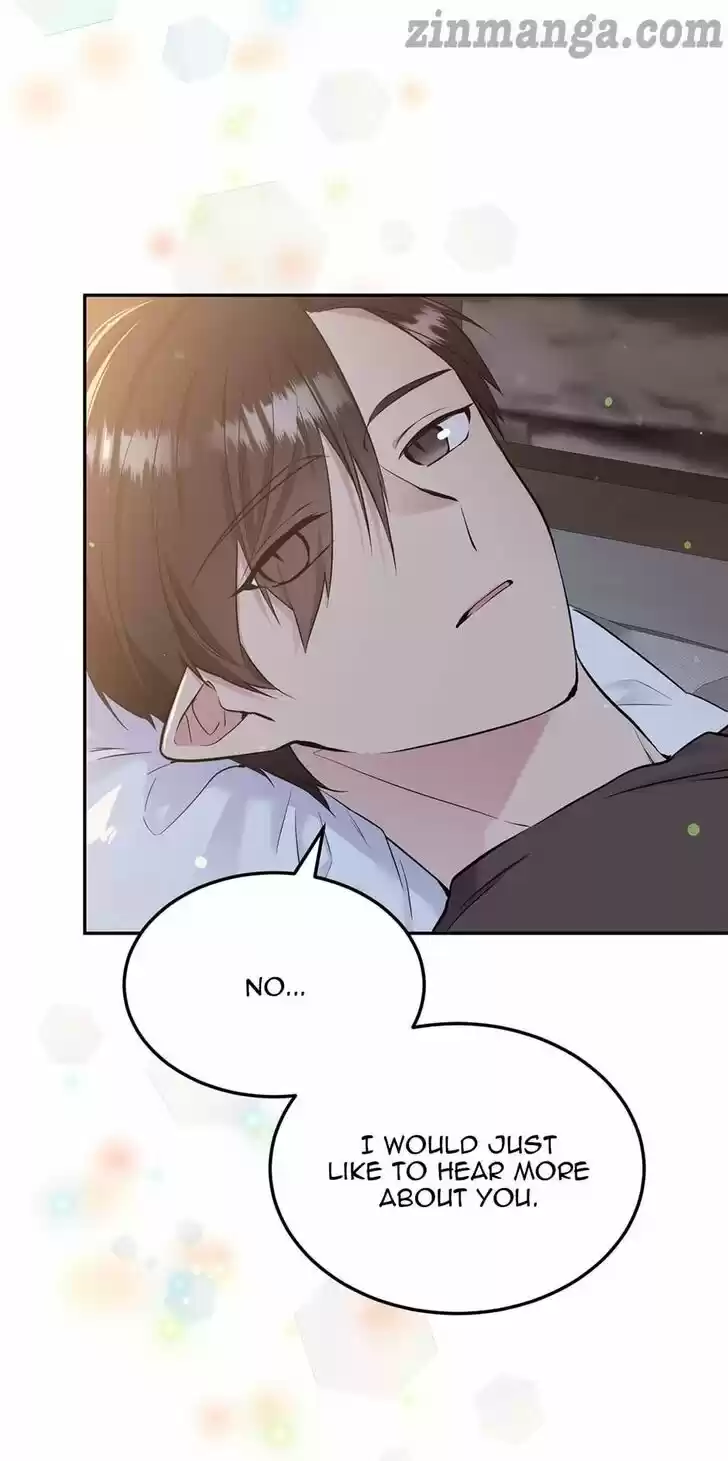 The Goal Is to Become a Gold Spoon So I Need to Be Completely Invulnerable Ch.084