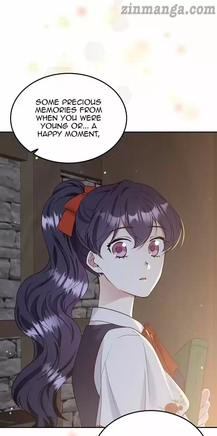 The Goal Is to Become a Gold Spoon So I Need to Be Completely Invulnerable Ch.084