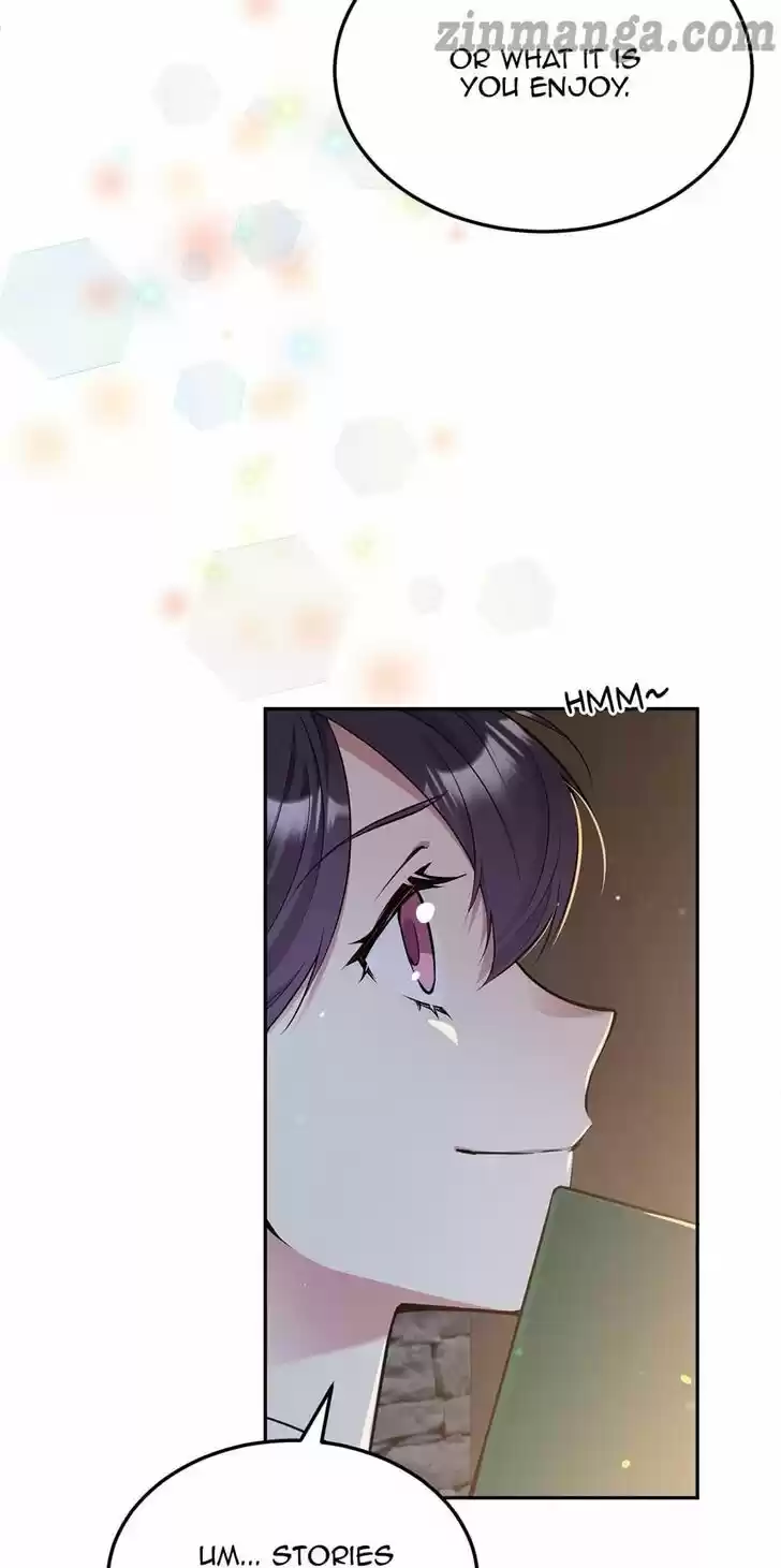 The Goal Is to Become a Gold Spoon So I Need to Be Completely Invulnerable Ch.084