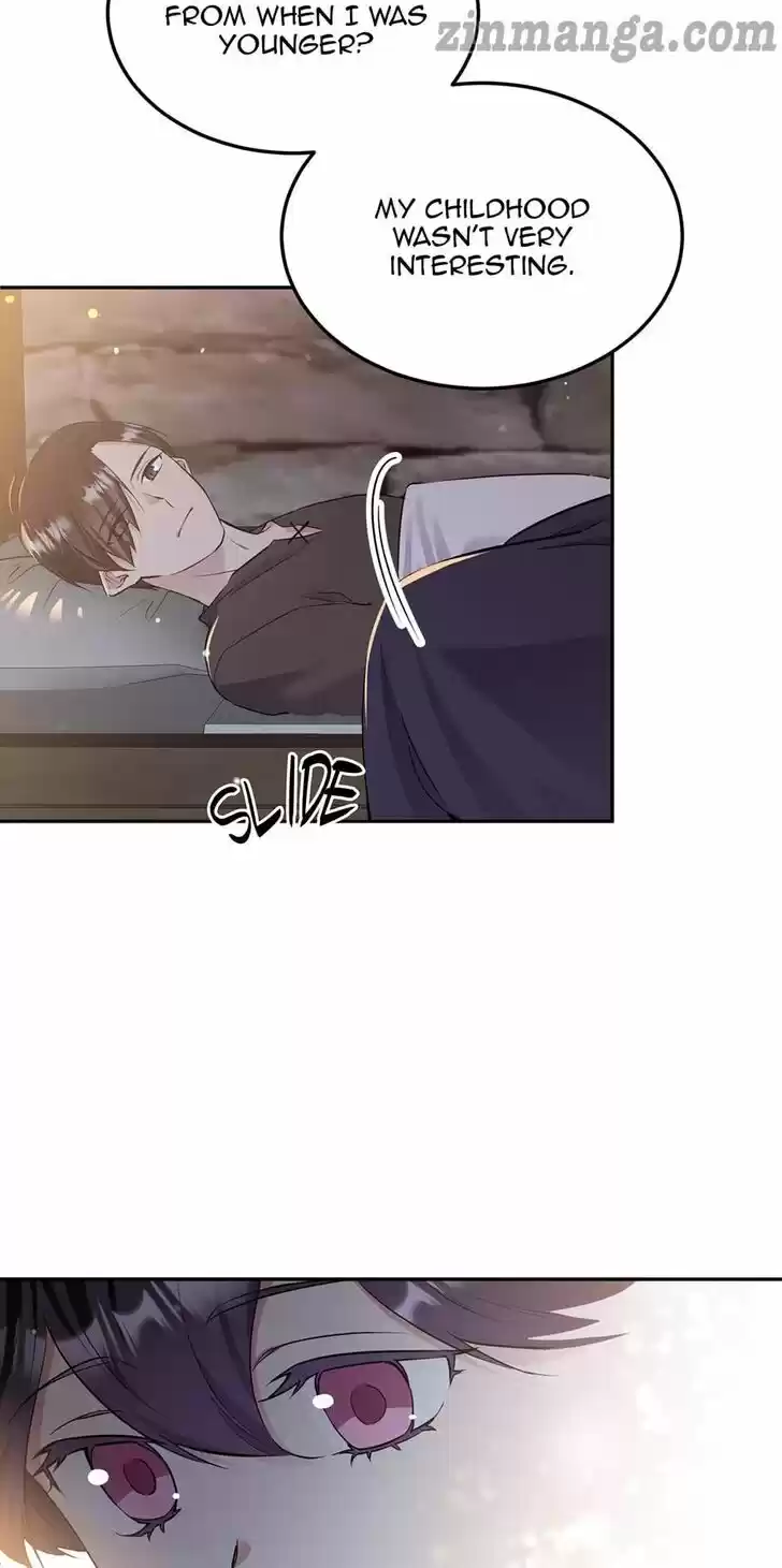 The Goal Is to Become a Gold Spoon So I Need to Be Completely Invulnerable Ch.084