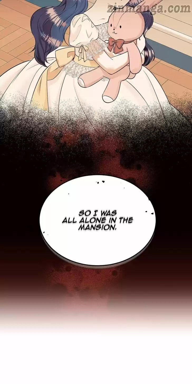 The Goal Is to Become a Gold Spoon So I Need to Be Completely Invulnerable Ch.084