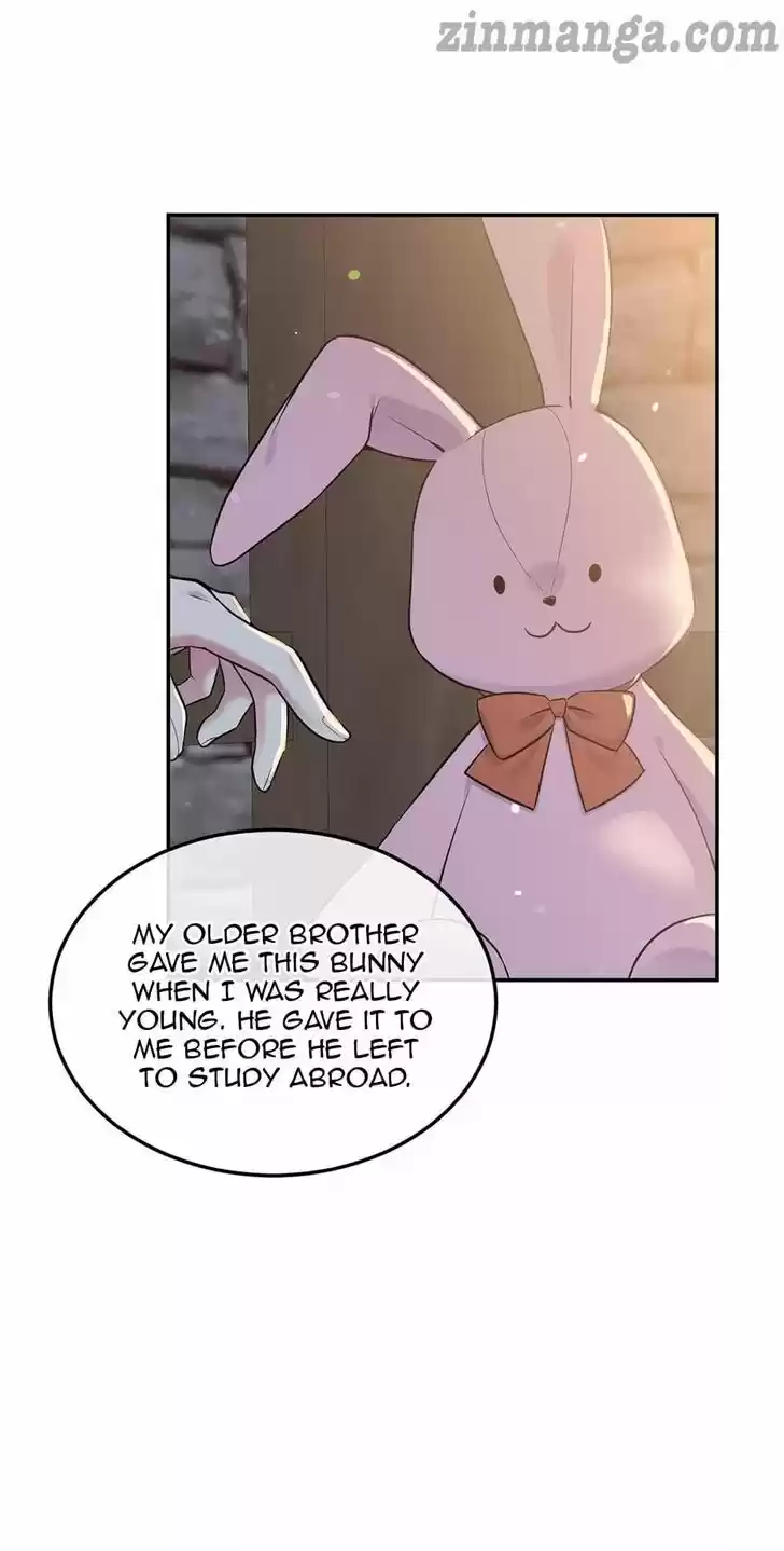 The Goal Is to Become a Gold Spoon So I Need to Be Completely Invulnerable Ch.084