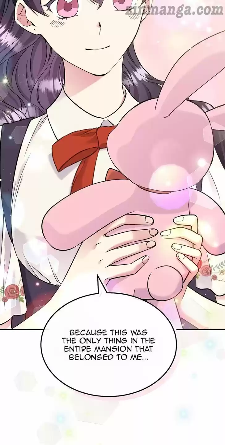 The Goal Is to Become a Gold Spoon So I Need to Be Completely Invulnerable Ch.084