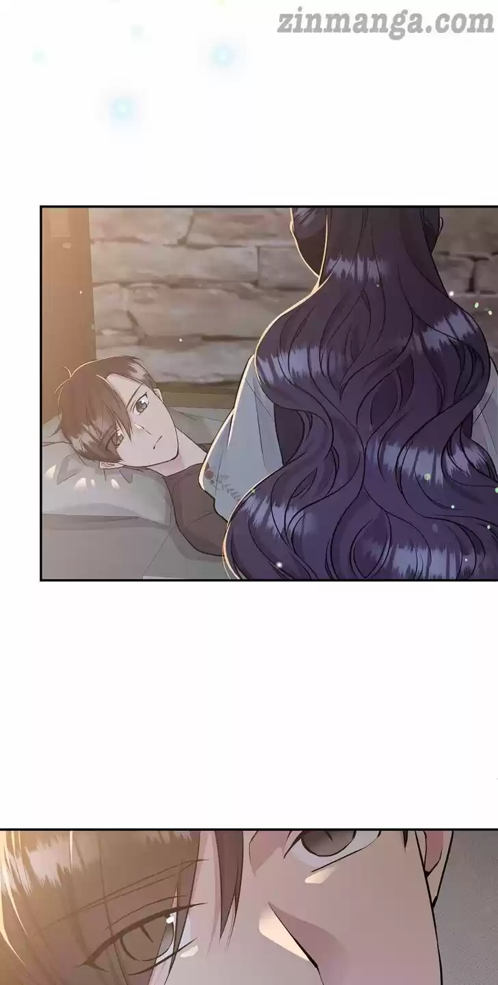 The Goal Is to Become a Gold Spoon So I Need to Be Completely Invulnerable Ch.084