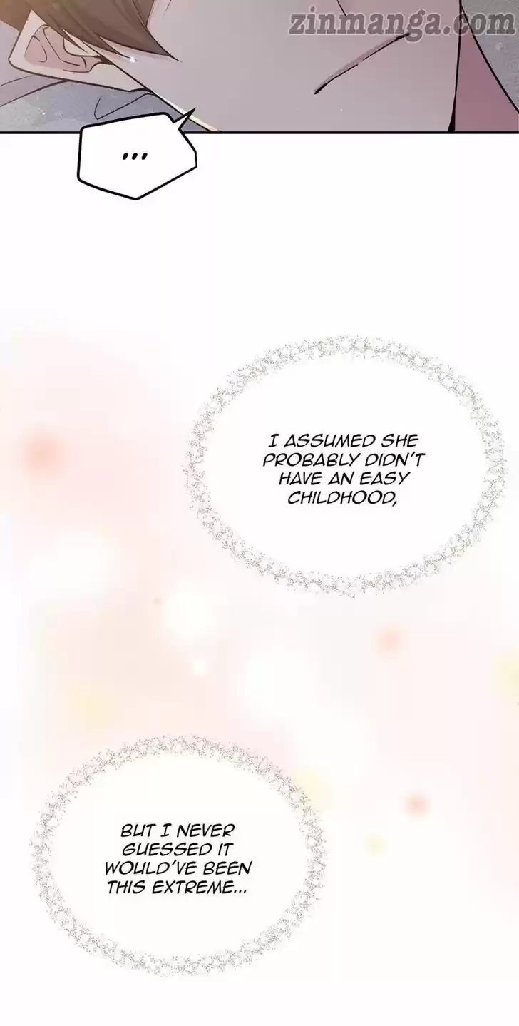 The Goal Is to Become a Gold Spoon So I Need to Be Completely Invulnerable Ch.084