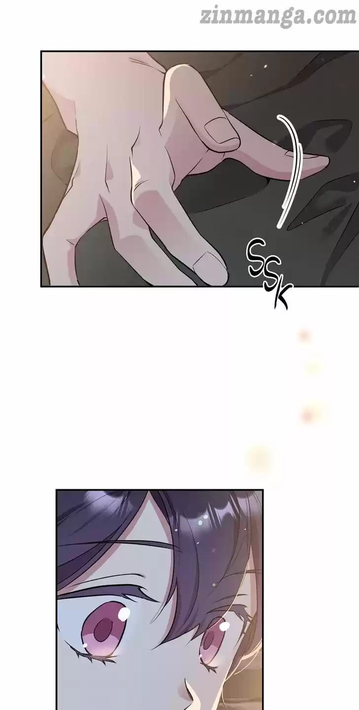 The Goal Is to Become a Gold Spoon So I Need to Be Completely Invulnerable Ch.084