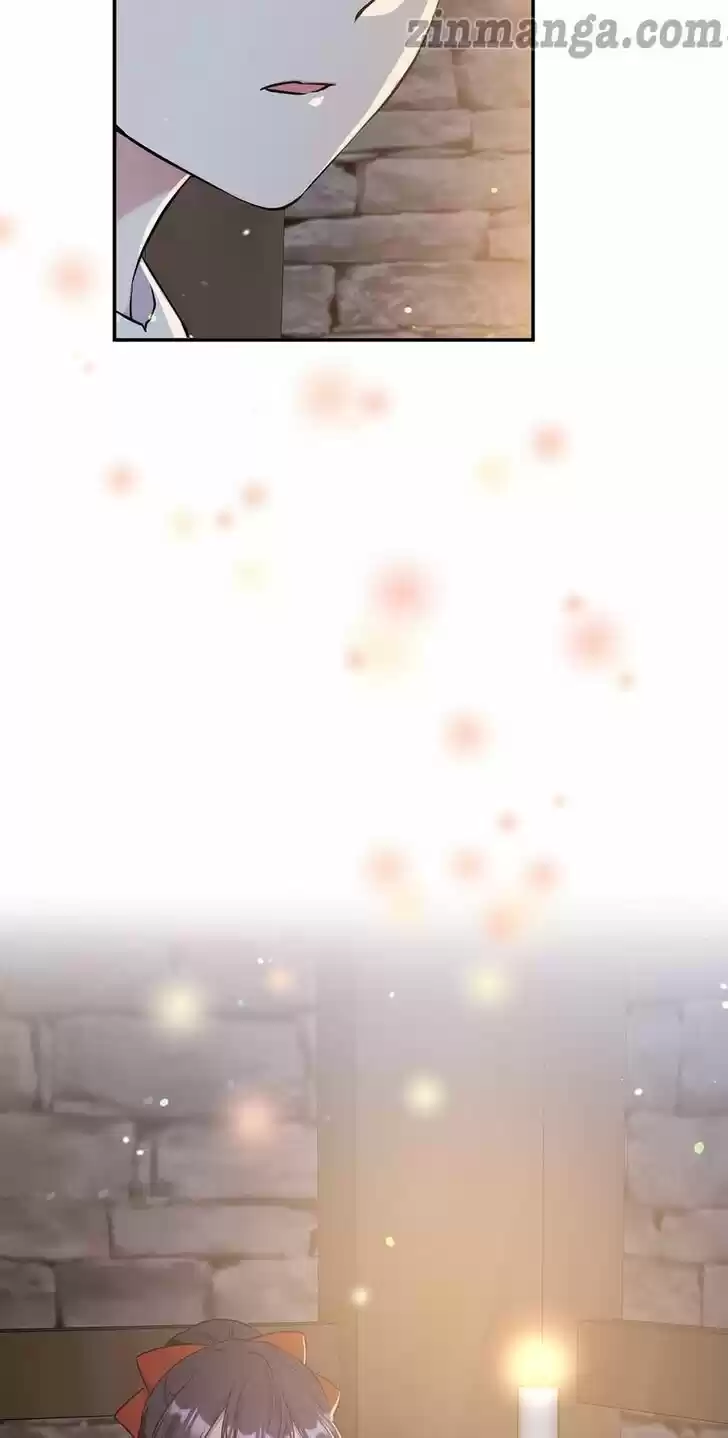 The Goal Is to Become a Gold Spoon So I Need to Be Completely Invulnerable Ch.084