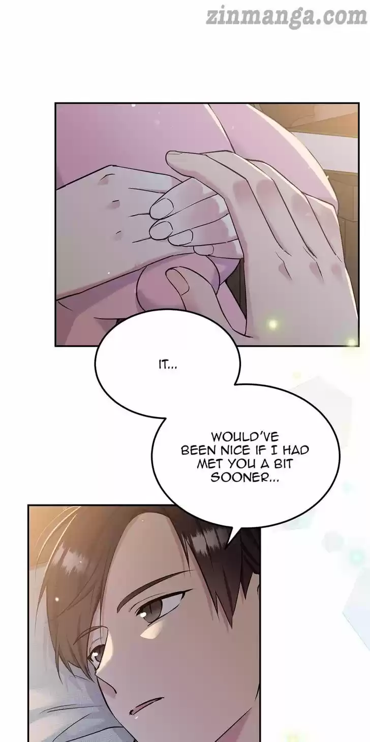 The Goal Is to Become a Gold Spoon So I Need to Be Completely Invulnerable Ch.084