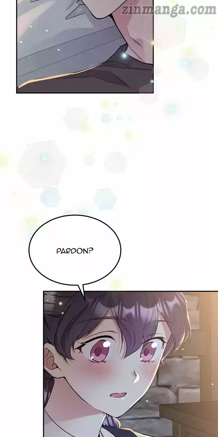 The Goal Is to Become a Gold Spoon So I Need to Be Completely Invulnerable Ch.084