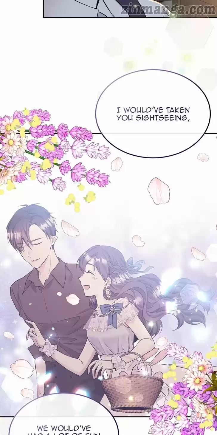 The Goal Is to Become a Gold Spoon So I Need to Be Completely Invulnerable Ch.084