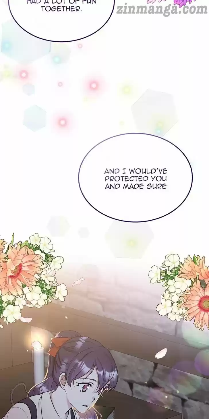 The Goal Is to Become a Gold Spoon So I Need to Be Completely Invulnerable Ch.084