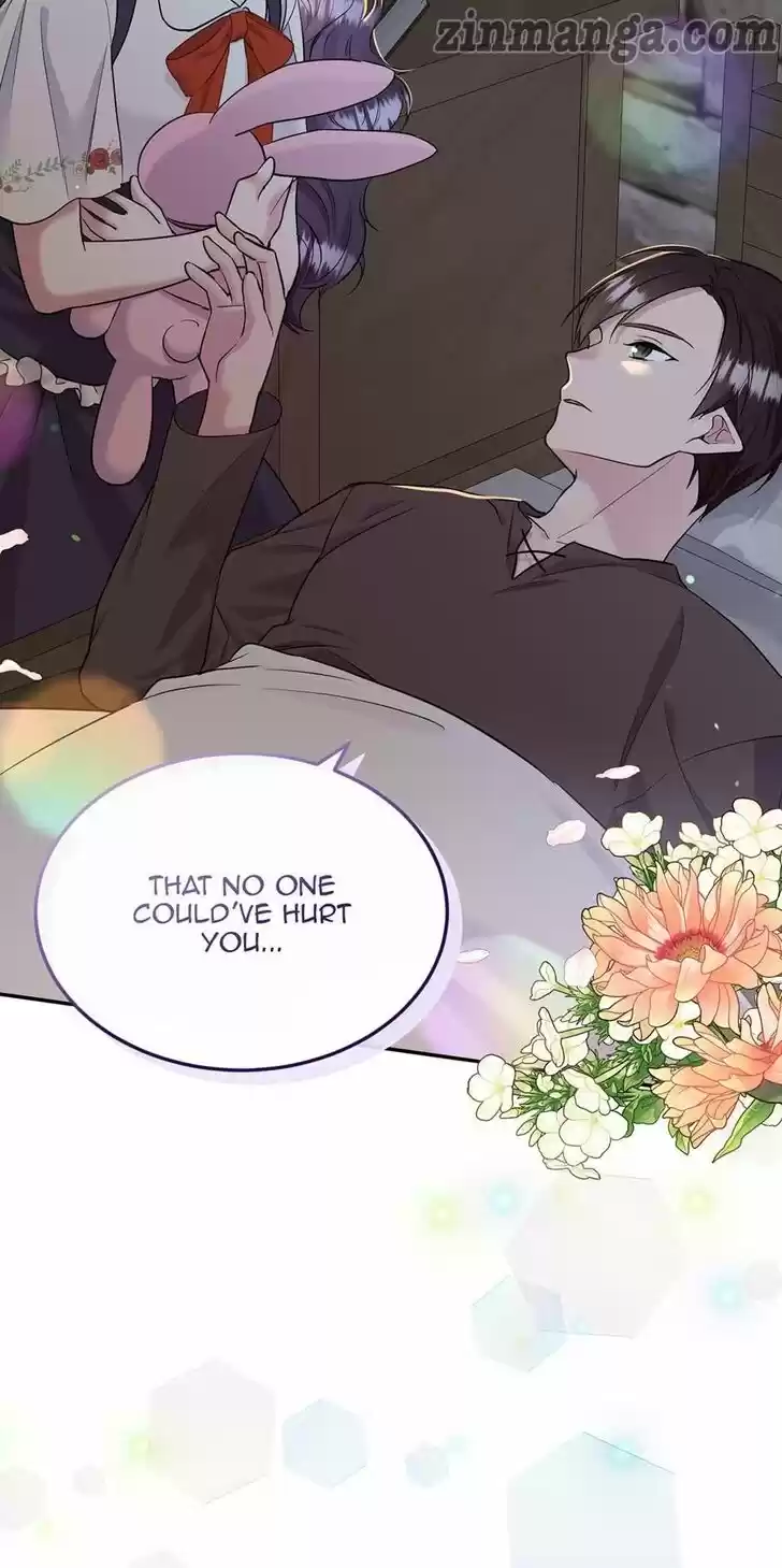 The Goal Is to Become a Gold Spoon So I Need to Be Completely Invulnerable Ch.084