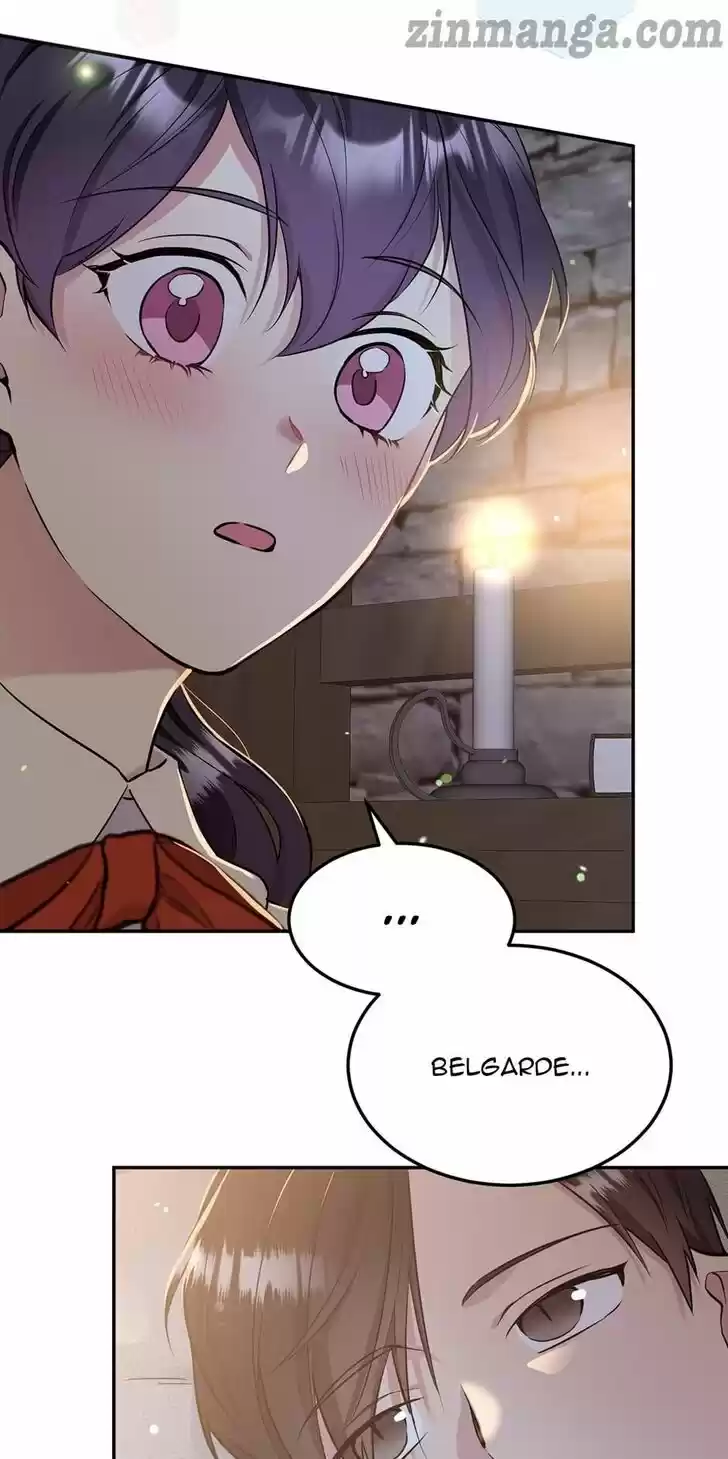 The Goal Is to Become a Gold Spoon So I Need to Be Completely Invulnerable Ch.084