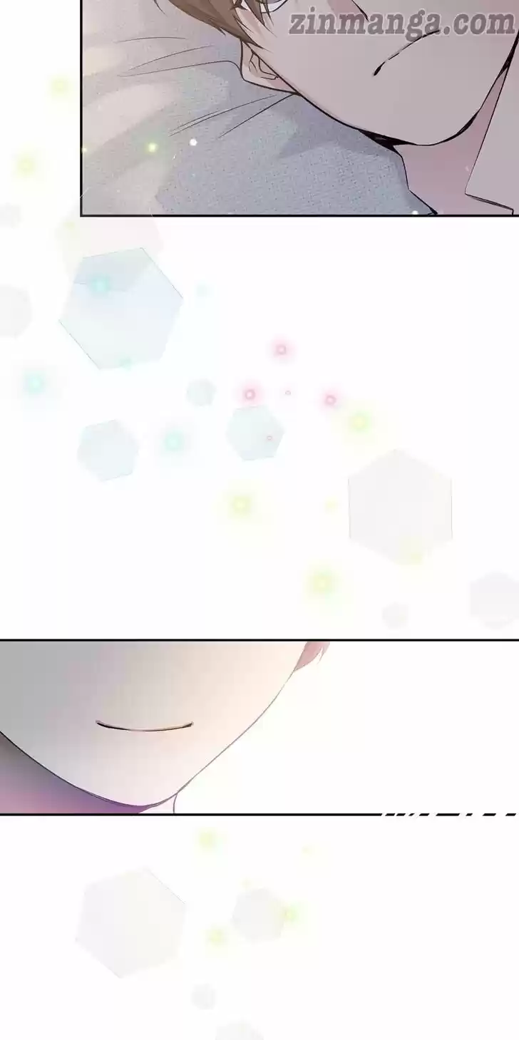 The Goal Is to Become a Gold Spoon So I Need to Be Completely Invulnerable Ch.084