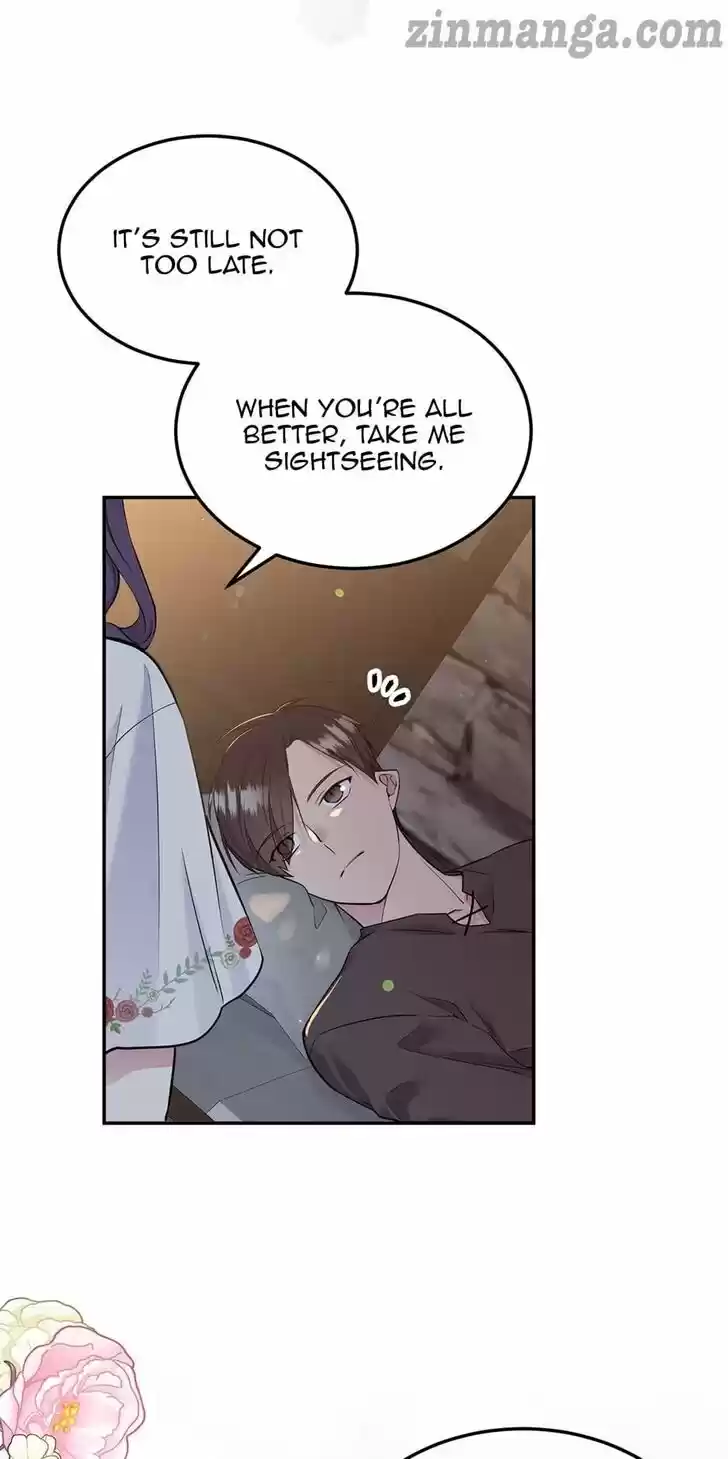 The Goal Is to Become a Gold Spoon So I Need to Be Completely Invulnerable Ch.084