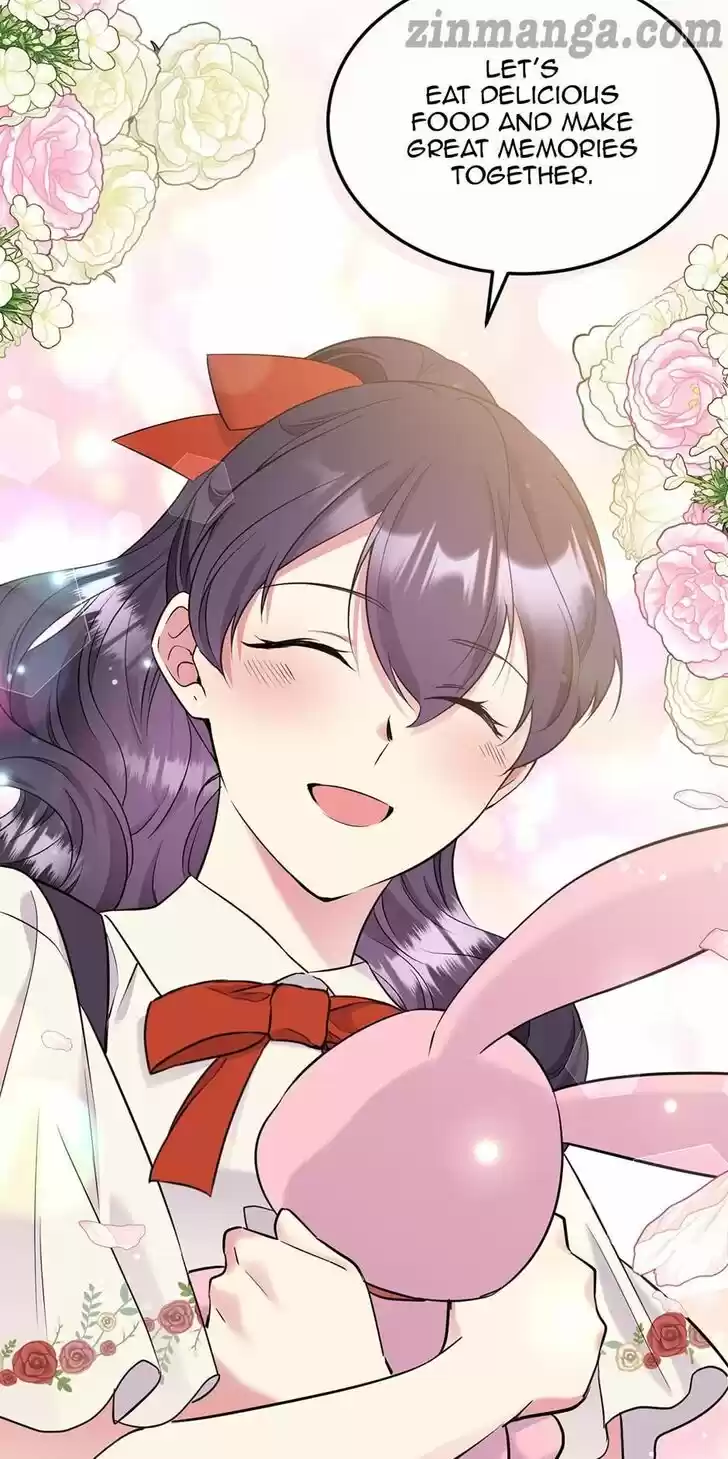 The Goal Is to Become a Gold Spoon So I Need to Be Completely Invulnerable Ch.084