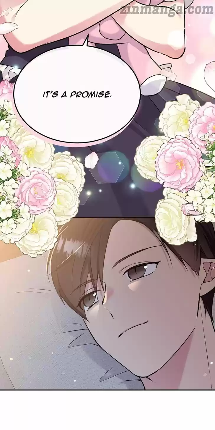 The Goal Is to Become a Gold Spoon So I Need to Be Completely Invulnerable Ch.084