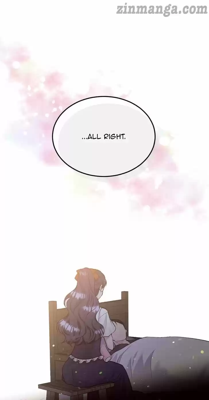 The Goal Is to Become a Gold Spoon So I Need to Be Completely Invulnerable Ch.084