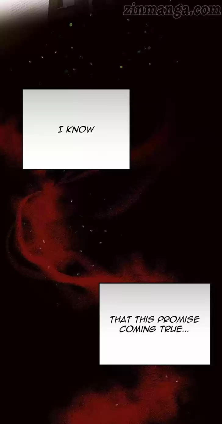 The Goal Is to Become a Gold Spoon So I Need to Be Completely Invulnerable Ch.084