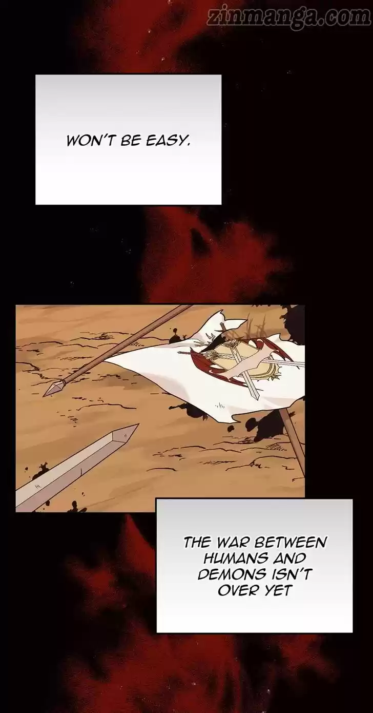 The Goal Is to Become a Gold Spoon So I Need to Be Completely Invulnerable Ch.084