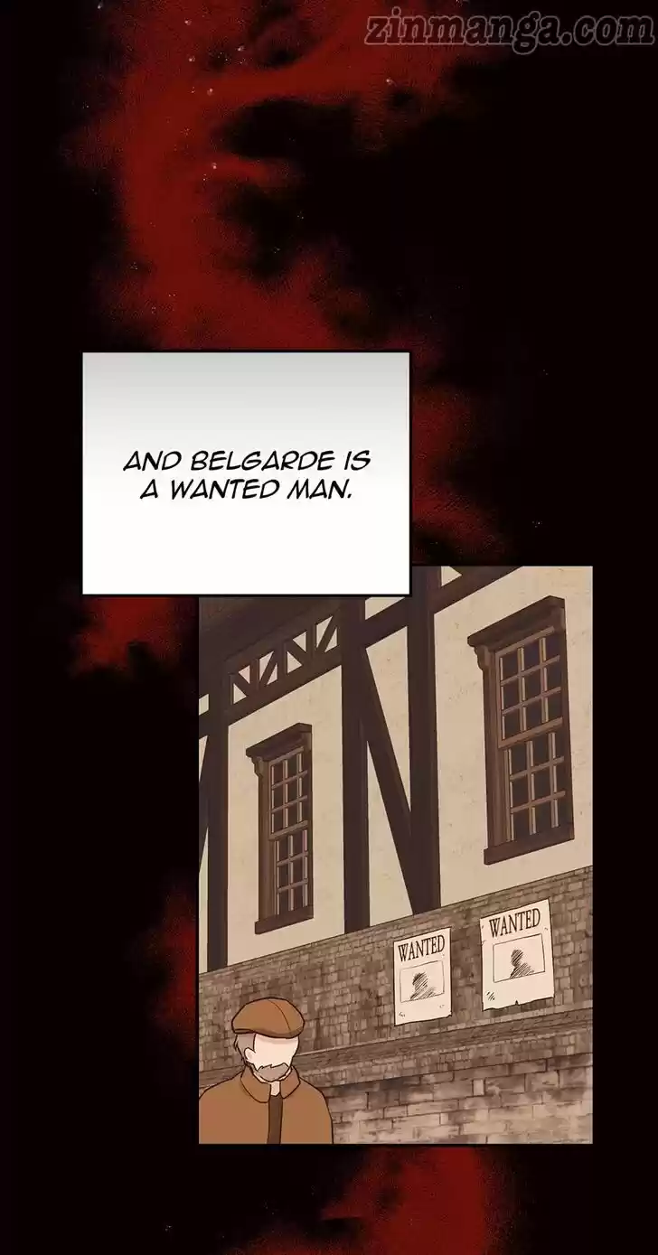 The Goal Is to Become a Gold Spoon So I Need to Be Completely Invulnerable Ch.084