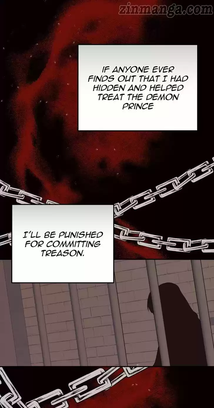 The Goal Is to Become a Gold Spoon So I Need to Be Completely Invulnerable Ch.084