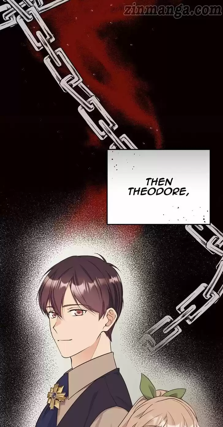 The Goal Is to Become a Gold Spoon So I Need to Be Completely Invulnerable Ch.084