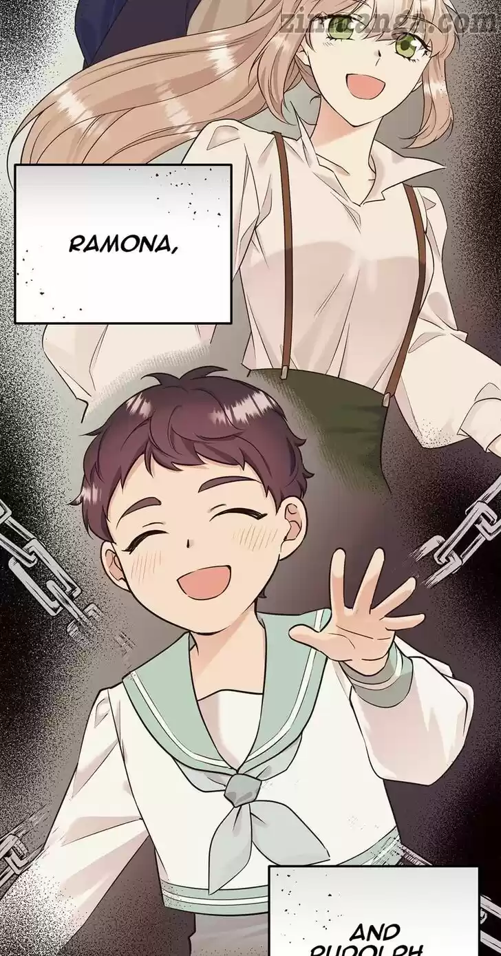 The Goal Is to Become a Gold Spoon So I Need to Be Completely Invulnerable Ch.084