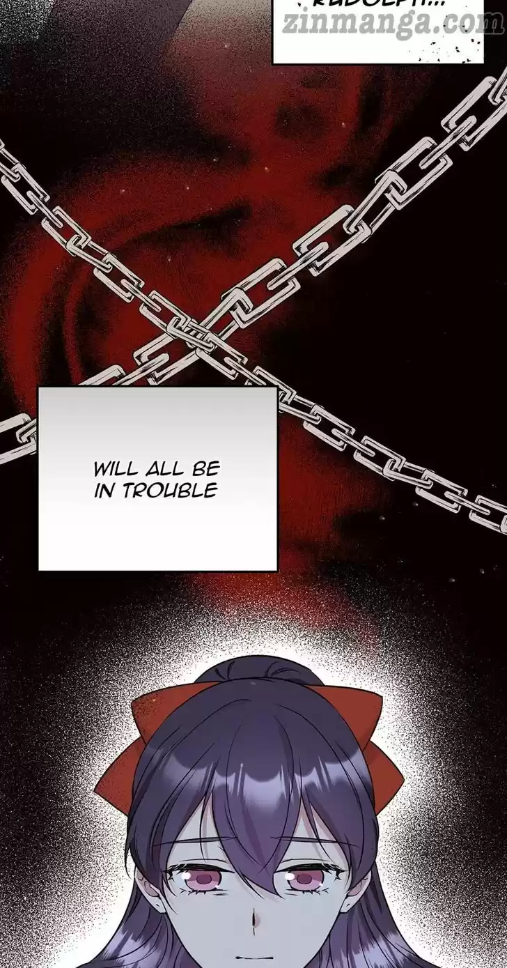 The Goal Is to Become a Gold Spoon So I Need to Be Completely Invulnerable Ch.084