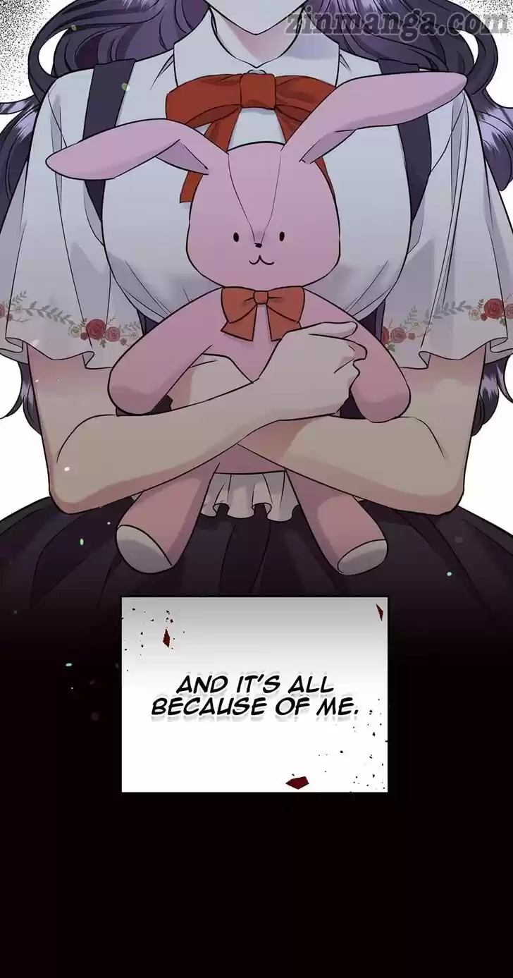 The Goal Is to Become a Gold Spoon So I Need to Be Completely Invulnerable Ch.084