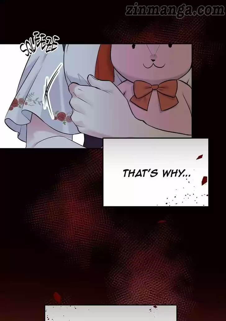 The Goal Is to Become a Gold Spoon So I Need to Be Completely Invulnerable Ch.084