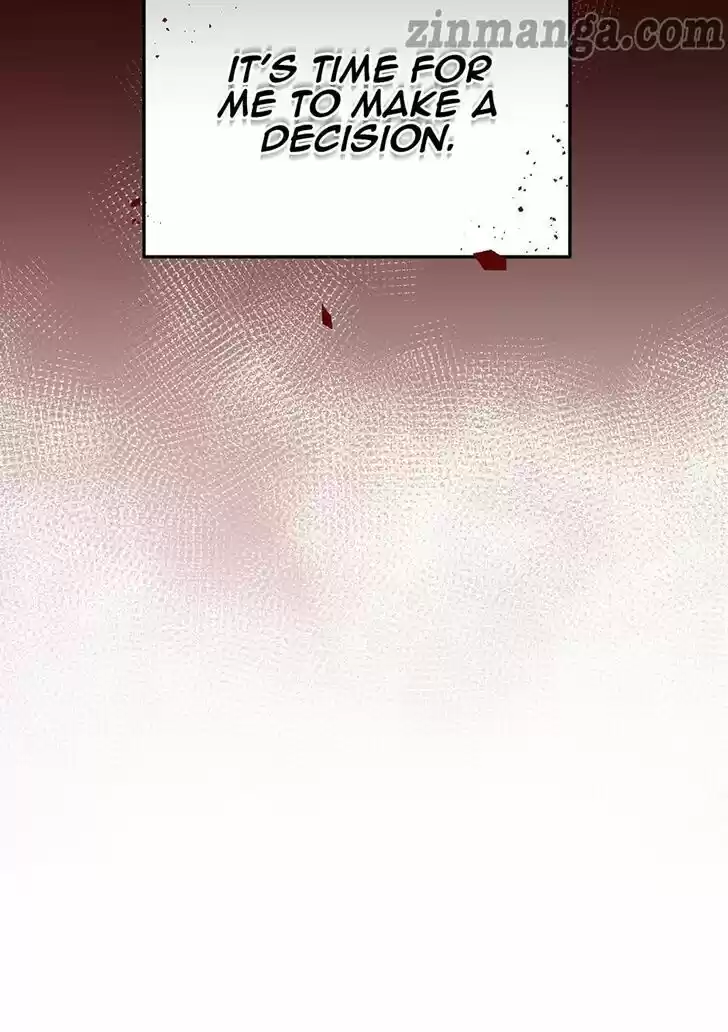 The Goal Is to Become a Gold Spoon So I Need to Be Completely Invulnerable Ch.084