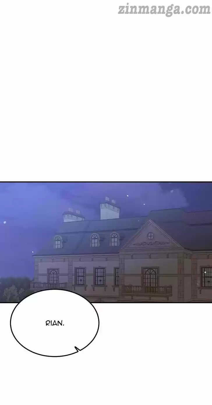 The Goal Is to Become a Gold Spoon So I Need to Be Completely Invulnerable Ch.084